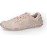 Dockers by Gerli Damen Beige Gr.: 38