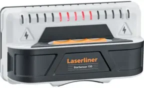 Laserliner StarSensor 150