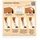 sn√∂gg Snögg Animal Care Foam Bandage 2 m Bandage 22 cm