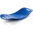 Sport-Thieme Balance-Board Fit Bunt