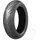 Bridgestone Battlax BT-023 REAR 160/60 ZR18 70W TL