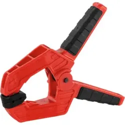 Holex Federzwinge, Spannweite: 50 mm