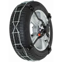 Rud RUDcomfort Click2Go TA21