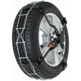 Rud RUDcomfort Click2Go TA21