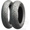 City Grip 2 REINF. 140/70-14 68S