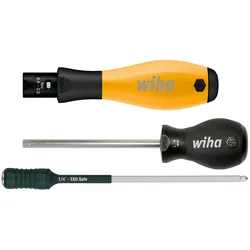 Wiha 30495, 238 mm