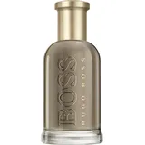 HUGO BOSS Bottled Eau de Parfum