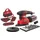 SKIL MULTIPURPOSE SANDER 7280 DA