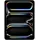 Apple iPad Pro M5 2025 13" Wi-Fi + Cellular 512 GB Standardglas Space Schwarz