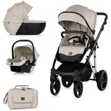 Chipolino Imperium Beige