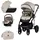 Chipolino Imperium Beige