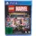 Lego Marvel Collection (USK) (PS4)