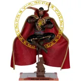 McFarlane Toys Marvel Rivals Collection 1/10 Actionfigur Doctor Strange 21 cm