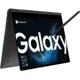 Samsung Galaxy Book2 Pro 360