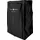 Disc-O-Bed Cabinet/Garderobe