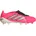 Pink 42 5
