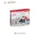 Schleich Adventskalender Harry Potter Mini Figuren 2024 (99175)