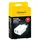 Intenso Power Adapter W24AA weiß 2x USB-A 24W