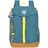 Lässig Big Rucksack Adventure