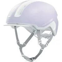ABUS HUD-Y pure lavender S Grösse: S|Designfarbe: pure lavender