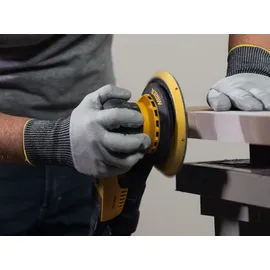 Mirka DEROS II 680 150mm Hub