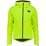 Gore Wear GORE® Wear Endure Jacke Herren neon yellow, S