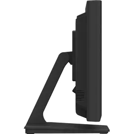 Iiyama ProLite T1531SR-B1S 38cm (15") XGA IPS Touch-Monitor VGA HDMI DP