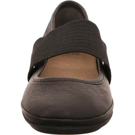 Camper Right Nina 21595