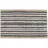 60 x 100 cm kiesel