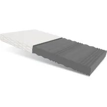 Fdm Livia 180 x 200 cm H3