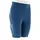 Rapha Core Shorts Blau S
