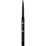Hypoallergenic Bell HYPOAllergenic Long Wear Eye Pencil 0.3 g