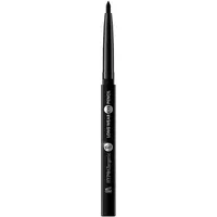 Hypoallergenic Bell HYPOAllergenic Long Wear Eye Pencil 0.3 g