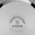 WMF Diadem Plus Stielkasserolle 16 cm mit Deckel