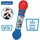Lexibook Paw Patrol Mikrofon (310700)