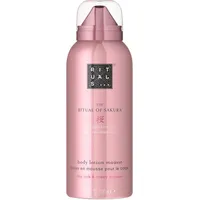 RITUALS THE RITUAL OF SAKURA Body Lotion Mousse 150 ml