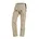 FHB Zunfthose Sebastian 11011 Gr 58 beige