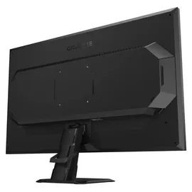 Gigabyte GS27QA 27" schwarz