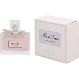 Dior Miss Dior Eau de Parfum 50 ml