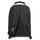 Eastpak Provider black denim