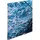 Herma Sammelmappe A3 Water