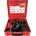 ROMAX COMPACT III Set TH16-20-26 2Ah