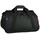 Reisenthel Activitybag black