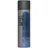 KMS Stylecolor Inked Blue blau 150 ml