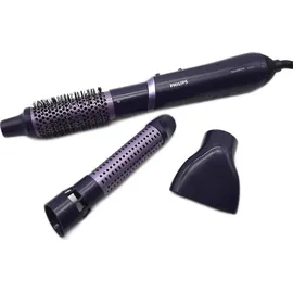 Philips Series 3000 BHA305/00