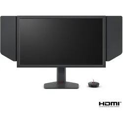BENQ Zowie XL2566X+, 24.1"