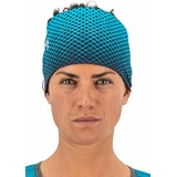 Karpos Mesh W Hairband atoll blue/ sky captain (491) UNI