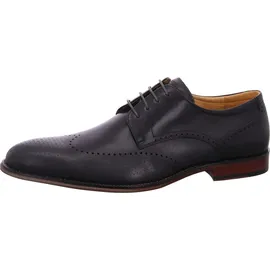 DIGEL Selleng Business Schuh Grau | Gr.: 42