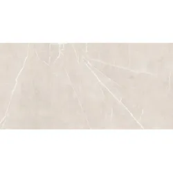 Rako Touch Bodenfliese silk 60x120 cm matt DAKV9904.1