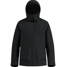 Odlo Descent Skijacke Black M
